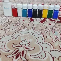 فروش وسایل کامل سنگ مصنوعی یا معاوضه
