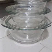 پیرکس