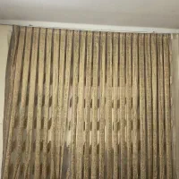 پرده|پرده، رانر، رومیزی|گرگان, |دیوار