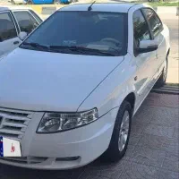 سمند سورن موتور معمولی مدل 88 با دقت بخوانید