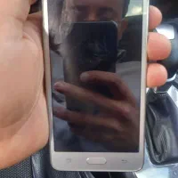 سامسونگ گرند پریم