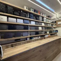 خرید لپتاپ های کارکرده