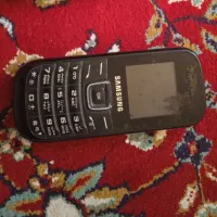 گوشی موبایل