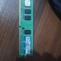 رم ram ddr2