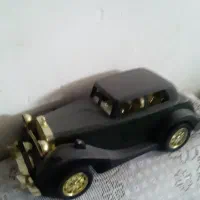 ماشین اسباب بازی ودکوری حراج