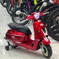 موتور شارژی امپراطورپرداخت درمحل تخفیف ویژه زمستان