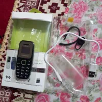 گوشی بند انگشتی