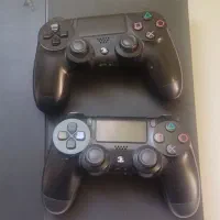 ps4|کنسول، بازی ویدئویی و آنلاین|اصفهان, کوجان|دیوار