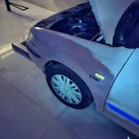 تشخیص رنگ و دیتیلینگ هیوا