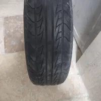 لاستیک چینی