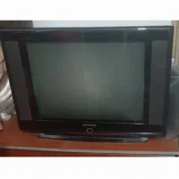 تلوزیون دوو
