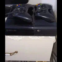 ایکس باکس 360