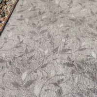 پالازموکت نونو