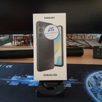 گوشی سامسونگ a16