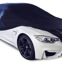 جشنواره زمستانه چادرخودرو