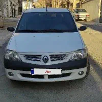 ال 90 E2 مدل 89 کارکرد 177هزار