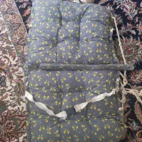 تاب بچه
