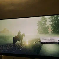 مانیتور ال جی 29 اینچ Ultra-wide