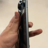 poco m6 poro|موبایل|فردیس, فردیس|دیوار