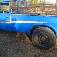 نیسان86انژکتور