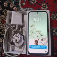 گوشی|موبایل|زاهدان, |دیوار