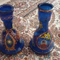 تنگ قلیان شاه عباسی