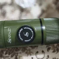 قهوه ساز دستی استارسو