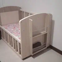 تخت