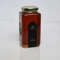 عسل کنار 900 گرمی شهربانو|خوردنی و آشامیدنی|قم, هنرستان|دیوار