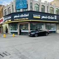 جذب مشاور خانم/آقا با درآمد بالا