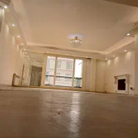 165-متر-آجودانیه