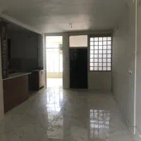 محله-صبوری-خانه-ویلایی-2-واحدی