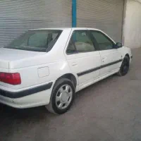 پارس سال ۹۰
