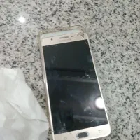 گوشی سامسونگ j7پرایم