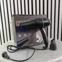 سشوار موتور سنگین کنووپ وارداتی