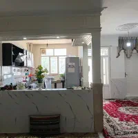 خانه ویلایی