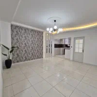 47-متر-سند-تک-برگ-غرق-نور-پارکینگ-اختصاصی