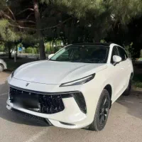 لاماری ۱۴۰۲