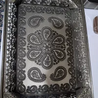 سینی
