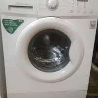 سرویس و تعمیر کولر. پکیچ .لباسشویی در  خمام و حومه