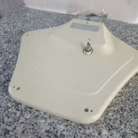 آنتن