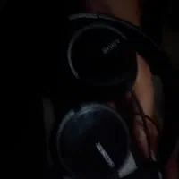 Sony orginal|کلکسیون اشیاء عتیقه|تهران, بلورسازی|دیوار