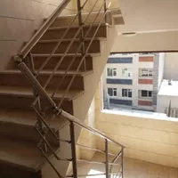 آپارتمان خوش نقشه ودلباز|فروش آپارتمان|تهران, جوادیه|دیوار
