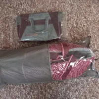 کیف کودک وساک حمل کودک