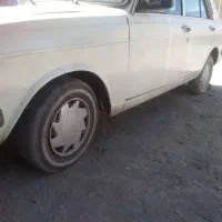 خودرو فرسوده ۱۸۰