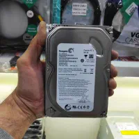 هارد ۵۰۰ گیگ کامپیوتر
