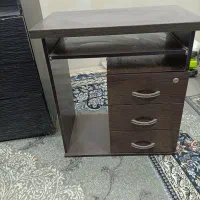 میز
