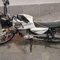 باکسر هانی 200 صفر