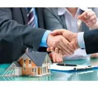 آپارتمان ۹۰متری تک واحدی میدان امام حسین ع