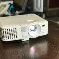 ویدیو پرژکتور